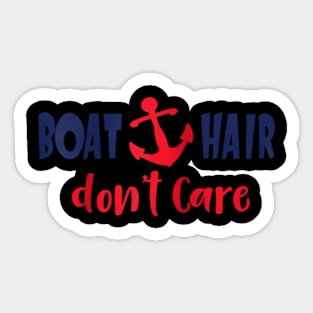 Vacay Mode Vacation Beach Family Cute Cruise Women Men Sticker